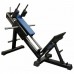 Гак – машина BARBELL MB 4.19 Гак – машина BARBELL MB 4.19