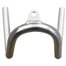 Ручка для тяги к животу BARBELL MB 5.02 Ручка для тяги к животу BARBELL MB 5.02