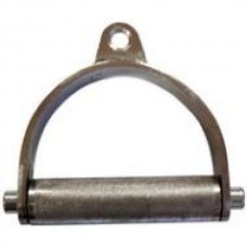 Ручка для тяги закрытая BARBELL MB 5.04 Ручка для тяги закрытая BARBELL MB 5.04