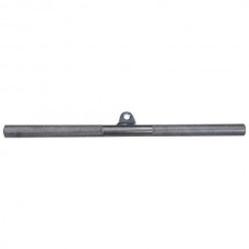 Ручка для тяги прямая BARBELL MB 5.05 Ручка для тяги прямая BARBELL MB 5.05