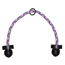 Ручка канатная BARBELL MB 5.08 Ручка канатная BARBELL MB 5.08