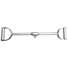 Ручка для мышц спины с параллельным хватом BARBELL MB 5.11 Ручка для мышц спины с параллельным хватом BARBELL MB 5.11