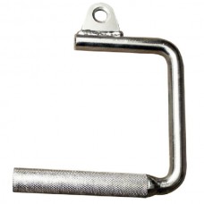 Ручка для тяги открытая BARBELL MB 5.13 Ручка для тяги открытая BARBELL MB 5.13