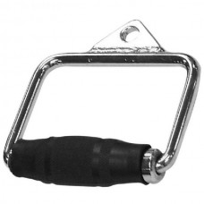 Ручка для тяги закрытая (дельта, бицепс, трицепс) Body-Solid MB501RG Ручка для тяги закрытая (дельта, бицепс, трицепс) Body-Solid MB501RG