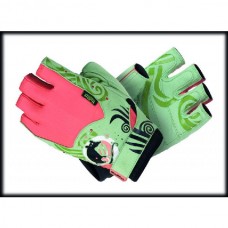 Перчатки RATS MAD MAX MFG 730 Перчатки RATS MAD MAX MFG 730
