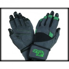 Перчатки MAD MAX WILD MFG 860 Перчатки MAD MAX WILD MFG 860