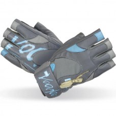 Перчатки MAD MAX VOODOO MFG 921-b1 Перчатки MAD MAX VOODOO MFG 921-b1