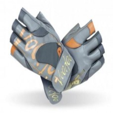Перчатки MAD MAX VOODOO MFG 921-org Перчатки MAD MAX VOODOO MFG 921-org