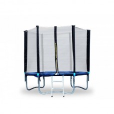 Батут MFT-6FT-3 Батут MFT-6FT-3