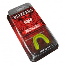 Защита рта (капа) FLAMMA - BLIZZARD с футляром (MGF-031gy-Серый-желтый) Защита рта (капа) FLAMMA - BLIZZARD с футляром (MGF-031gy-Серый-желтый)