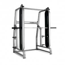 Машина Смита BRONZE GYM MGT-020 Машина Смита BRONZE GYM MGT-020