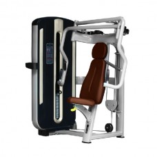 Жим от груди BRONZE GYM MNM-001 Жим от груди BRONZE GYM MNM-001