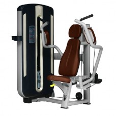 Баттерфляй BRONZE GYM MNM-002 Баттерфляй BRONZE GYM MNM-002