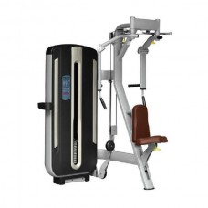 Грудь/Задняя дельта BRONZE GYM MNM-002A Грудь/Задняя дельта BRONZE GYM MNM-002A