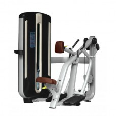Гребная тяга BRONZE GYM MNM-004 Гребная тяга BRONZE GYM MNM-004