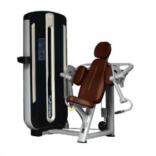 Бицепс-машина BRONZE GYM MNM-006 Бицепс-машина BRONZE GYM MNM-006