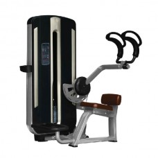 Пресс-машина BRONZE GYM MNM-010 Пресс-машина BRONZE GYM MNM-010