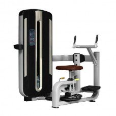 Торс-машина BRONZE GYM MNM-011 Торс-машина BRONZE GYM MNM-011