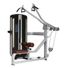 Верхняя тяга BRONZE GYM MNM-012 Верхняя тяга BRONZE GYM MNM-012