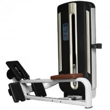 Горизонтальная тяга BRONZE GYM MNM-012A Горизонтальная тяга BRONZE GYM MNM-012A
