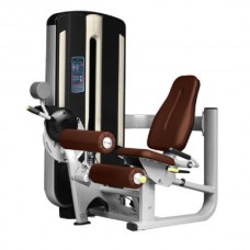 Сгибание ног сидя BRONZE GYM MNM-013 Сгибание ног сидя BRONZE GYM MNM-013