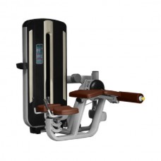 Сгибание ног лежа BRONZE GYM MNM-013A Сгибание ног лежа BRONZE GYM MNM-013A