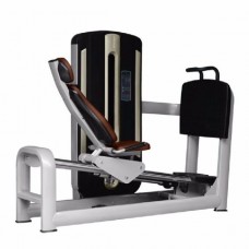 Жим ногами BRONZE GYM MNM-015 Жим ногами BRONZE GYM MNM-015