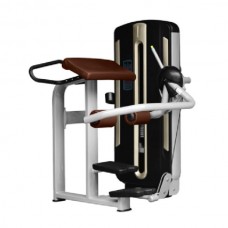 Ягодичные мышцы BRONZE GYM MNM-016A Ягодичные мышцы BRONZE GYM MNM-016A