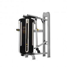 Икры стоя BRONZE GYM MNM-017A Икры стоя BRONZE GYM MNM-017A