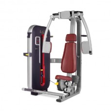 Баттерфляй BRONZE GYM MT-002 Баттерфляй BRONZE GYM MT-002