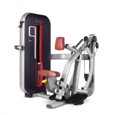 Гребная тяга BRONZE GYM MT-004 Гребная тяга BRONZE GYM MT-004