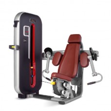 Бицепс-машина BRONZE GYM MT-006 Бицепс-машина BRONZE GYM MT-006