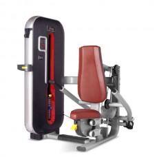 Трицепс-машина BRONZE GYM MT-007 Трицепс-машина BRONZE GYM MT-007