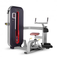 Торс-машина BRONZE GYM MT-011 Торс-машина BRONZE GYM MT-011