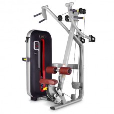 Верхняя тяга BRONZE GYM MT-012 Верхняя тяга BRONZE GYM MT-012