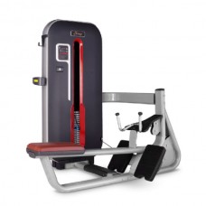 Горизонтальная тяга BRONZE GYM MT-012A Горизонтальная тяга BRONZE GYM MT-012A