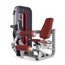 Сгибание ног сидя BRONZE GYM MT-013 Сгибание ног сидя BRONZE GYM MT-013