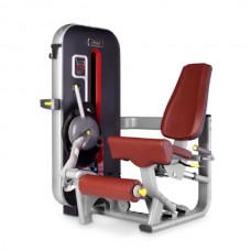 Разгибание ног сидя BRONZE GYM MT-014 Разгибание ног сидя BRONZE GYM MT-014