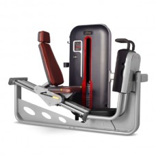 Жим ногами BRONZE GYM MT-015 Жим ногами BRONZE GYM MT-015