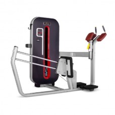 Разгибание ног стоя BRONZE GYM MT-016A Разгибание ног стоя BRONZE GYM MT-016A