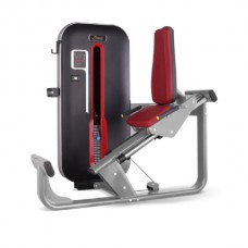 Жим ногами BRONZE GYM MT-017 Жим ногами BRONZE GYM MT-017