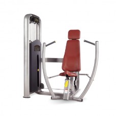 Жим от груди BRONZE GYM MV-001 Жим от груди BRONZE GYM MV-001