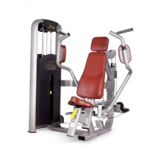 Баттерфляй BRONZE GYM MV-002 Баттерфляй BRONZE GYM MV-002