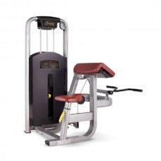 Бицепс-машина BRONZE GYM MV-006 Бицепс-машина BRONZE GYM MV-006
