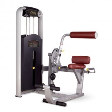 Разгибание спины BRONZE GYM MV-009 Разгибание спины BRONZE GYM MV-009