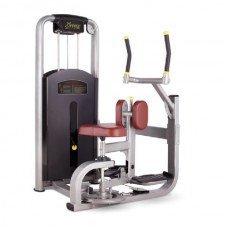 Торс-машина BRONZE GYM MV-011 Торс-машина BRONZE GYM MV-011