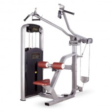 Верхняя тяга BRONZE GYM MV-012 Верхняя тяга BRONZE GYM MV-012
