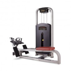 Горизонтальная тяга BRONZE GYM MV-012A Горизонтальная тяга BRONZE GYM MV-012A