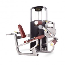Сгибание ног сидя BRONZE GYM MV-013 Сгибание ног сидя BRONZE GYM MV-013