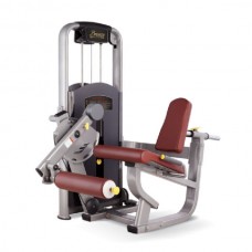 Разгибание ног сидя BRONZE GYM MV-014 Разгибание ног сидя BRONZE GYM MV-014